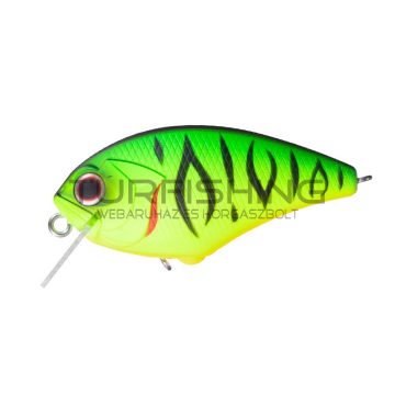 O.S.P OSP BLITZ SSR 51.1mm 8gr M14 Mat Tiger