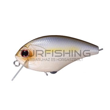 O.S.P OSP BLITZ SSR 51.1mm 8gr PB23 Tasty Shad Ver.Bone