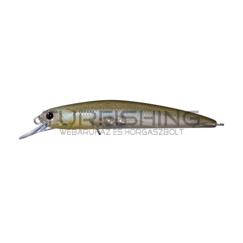 O.S.P OSP DURGA73 SP SUSPEND 73mm 4.7gr P47 Numei Shad