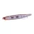 O.S.P OSP BENT MINNOW 76F 76mm 4.3gr C43 Pink Lady