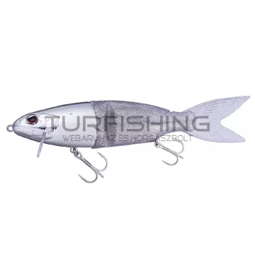 O.S.P OSP KAREN 180 SW 180mm 50gr KSW54 Edomae UV Plating