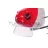 O.S.P OSP KAREN 180 SW 180mm 50gr KSW54 Edomae UV Plating