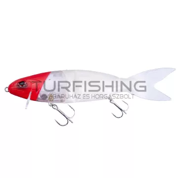 O.S.P OSP KAREN 180 SW 180mm 50gr KSW59 Red Head