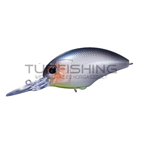 O.S.P OSP BLITZ DR 53mm 11gr F30 Blue Fish