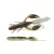 O.S.P OSP DOLIVE CRAW 2" 5cm TW107 Green Pumpkin Chart