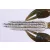 O.S.P OSP DOLIVE CRAW 3" 7.6cm W007 Lime Chartreuse