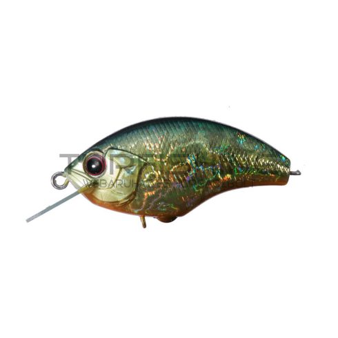 O.S.P OSP BLITZ 53mm 9gr H03 American Sunfish