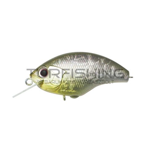 O.S.P OSP BLITZ 53mm 9gr H23 Ginrin