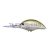 O.S.P OSP BLITZ MAX DR 61mm 16gr G01 Ghost Minnow