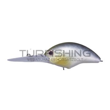O.S.P OSP BLITZ MAX DR 61mm 16gr H23 Ginrin