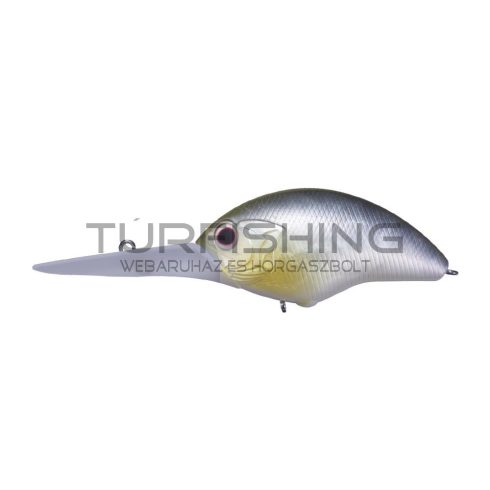 O.S.P OSP BLITZ MAX DR 61mm 16gr H23 Ginrin