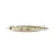 O.S.P OSP BENT MINNOW 76F 76mm 4.3gr G01 Ghost Minnow