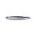 O.S.P OSP BENT MINNOW 76F 76mm 4.3gr H09 Crystal Blue Shiner