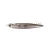 O.S.P OSP BENT MINNOW 76F 76mm 4.3gr T23 Wakasagi