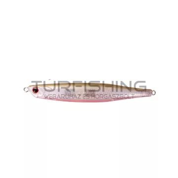 O.S.P OSP BENT MINNOW 76F 76mm 4.3gr GF76 GF Super Wakasagi