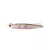 O.S.P OSP BENT MINNOW 76F 76mm 4.3gr GF76 GF Super Wakasagi