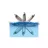 O.S.P OSP BENT MINNOW 76F 76mm 4.3gr GF76 GF Super Wakasagi