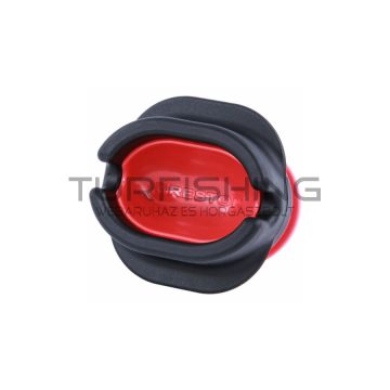 Preston QUICK RELEASE METHOD MOULD