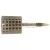 Preston ICS INLINE CAGE FEEDER kosarak
