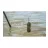 PRESTON ABSOLUTE WINDOW FEEDER (SOLID) - SMALL 45g