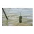 PRESTON ABSOLUTE WINDOW FEEDER (SOLID) - MEDIUM 60g