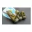 PRESTON ABSOLUTE WINDOW FEEDER (SOLID) - MEDIUM 30G