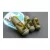 PRESTON ABSOLUTE WINDOW FEEDER (SOLID) - MEDIUM 30G