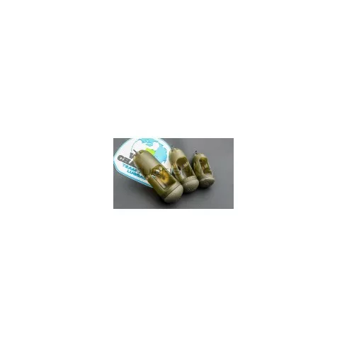 PRESTON ABSOLUTE WINDOW FEEDER (SOLID) - XL 45G