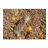 PRESTON ABSOLUTE WINDOW FEEDER (CAGED) - XL 60G
