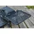   Preston Innovations Offbox Venta-Lite Side Tray - Large Oldaltálca	
