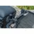   Preston Innovations Offbox Venta-Lite Side Tray - Large Oldaltálca	