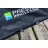   Preston Innovations Offbox Ventalite Hoodie Side Tray - Small - 