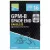 Preston  GPM-B SPADE END HOOKS BARBLESS