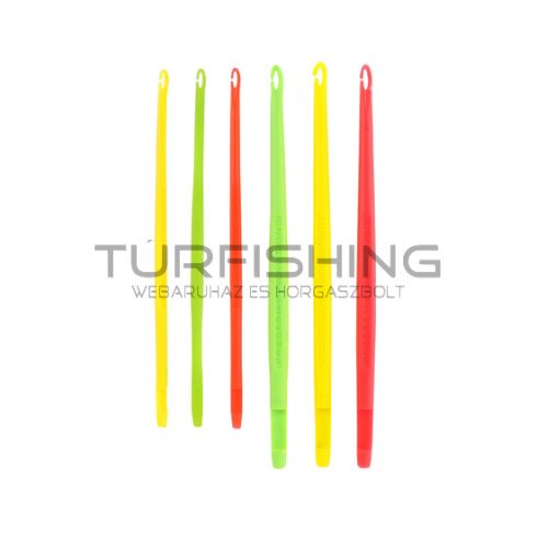 PRESTON SMALL DISGORGERS kicsi horogszabadító