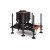 Colmic COLMIC ROXY F-60 VERSENYLÁDA Special Feeder