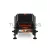 Colmic COLMIC ROXY F-60 VERSENYLÁDA Special Feeder