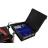 Colmic COLMIC SECRET SIDE TRAY 600 OLDALTÁLCA