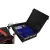 Colmic COLMIC SECRET SIDE TRAY 600 OLDALTÁLCA