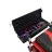 Colmic COLMIC SECRET SIDE TRAY 700 OLDALTÁLCA