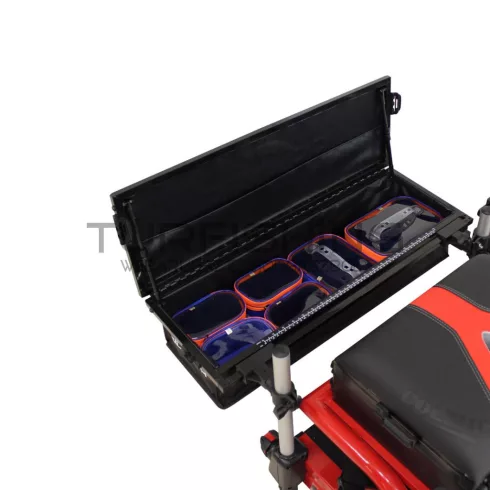 Colmic COLMIC SECRET SIDE TRAY 700 OLDALTÁLCA
