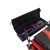 Colmic COLMIC SECRET SIDE TRAY 700 OLDALTÁLCA