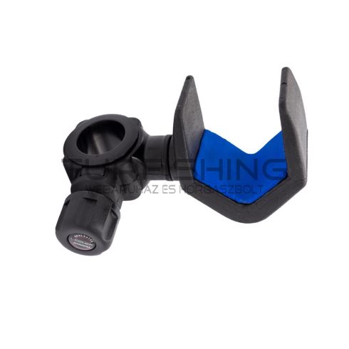 Colmic COLMIC RBS SWING REST BOTTARTÓ D36/30/25mm