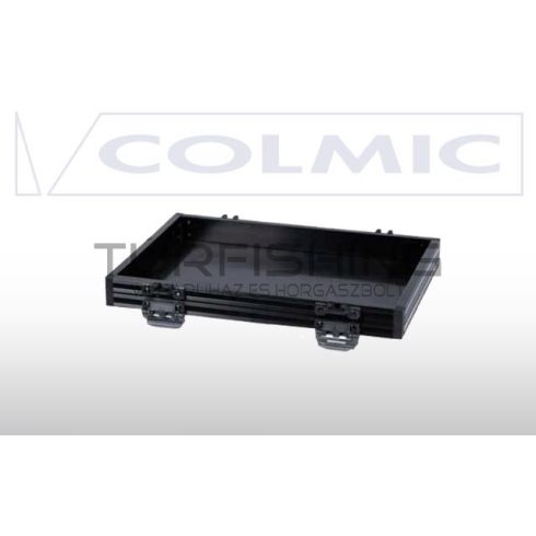 Colmic COLMIC VETERAN MODUL 4cm