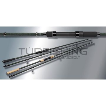 Sportex PARAGON CARP CS-2 CLASSIC 12FT 3.66M 2.75lbs