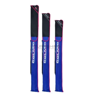 Colmic COLMIC PRAGA 170 BOTZSÁK 170*20cm