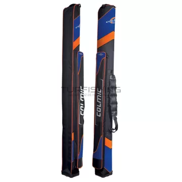   Colmic COLMIC DURO TOP KIT 170 MEREVFALÚ BOTZSÁK 175*10*11.5cm
