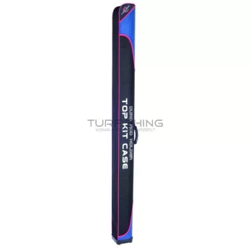   Colmic COLMIC DURO TOP KIT 185 MEREVFALÚ BOTZSÁK 185*15*14cm