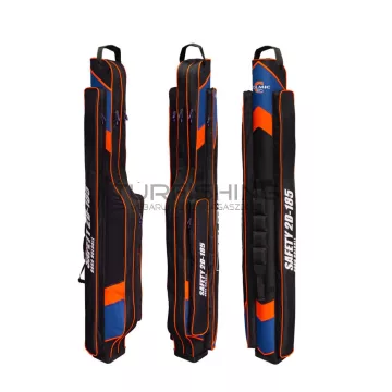 Colmic COLMIC DURO SAFETY 2D-185 MEREVFALÚ BOTZSÁK 185cm