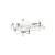Raid Japan RAID LEVEL VIB 54mm 10.6gr 048 Neon Shad