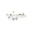 Raid Japan RAID LEVEL VIB 54mm 10.6gr 051 Amazing Shad